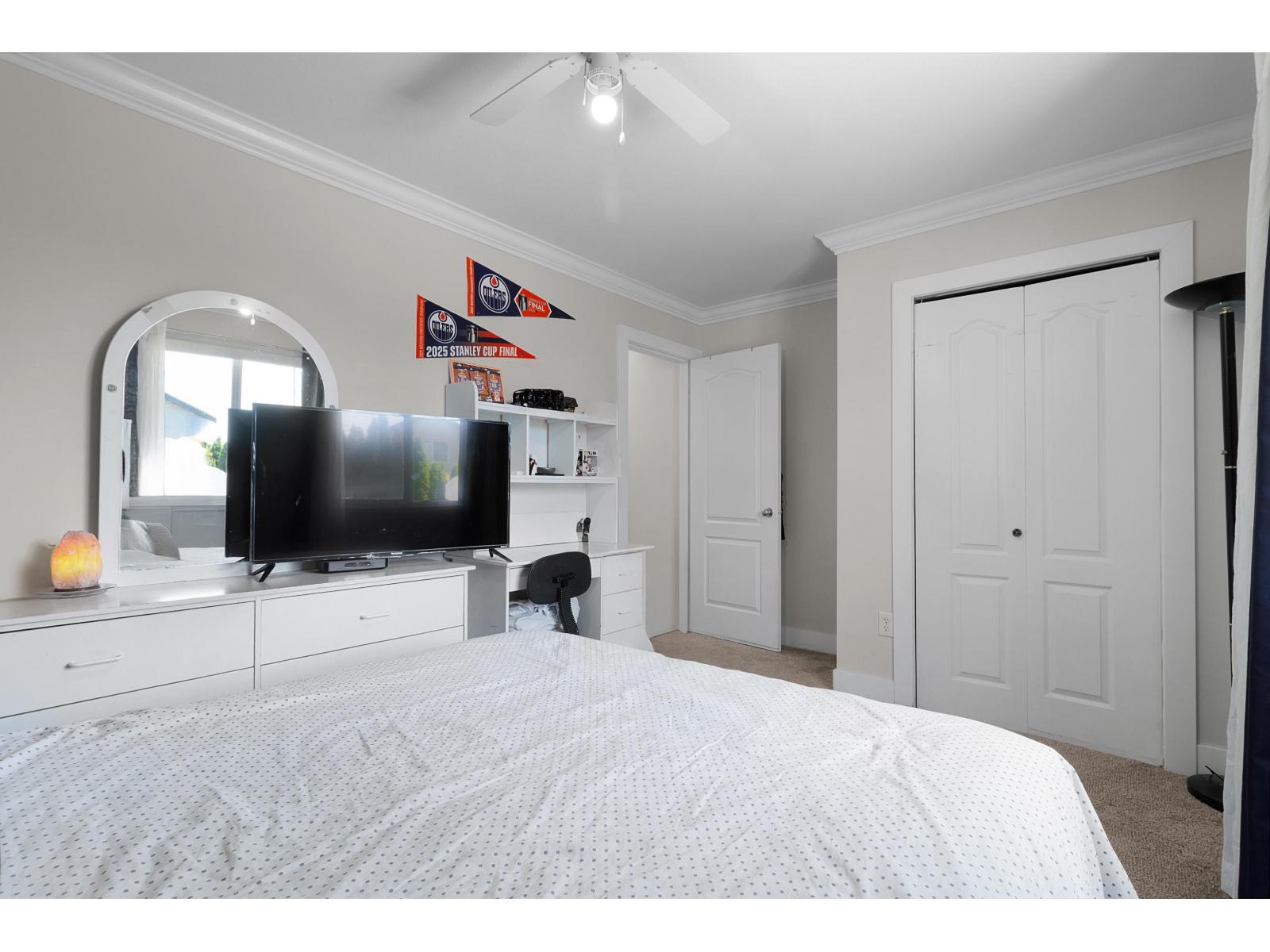 7977 D'herbomez Drive Property Photo 26