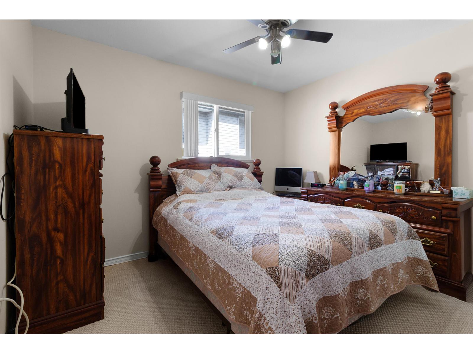 7977 D'herbomez Drive Property Photo 30