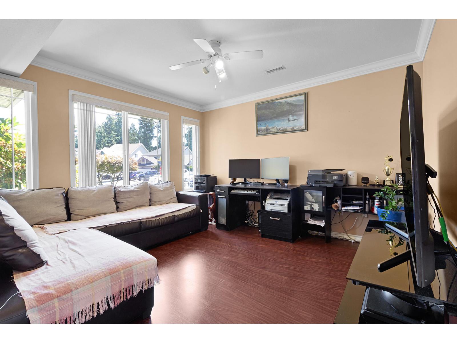 7977 D'herbomez Drive Property Photo 32