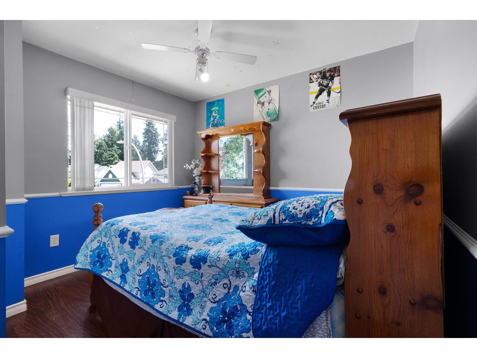 7977 D'herbomez Drive Property Photo 33