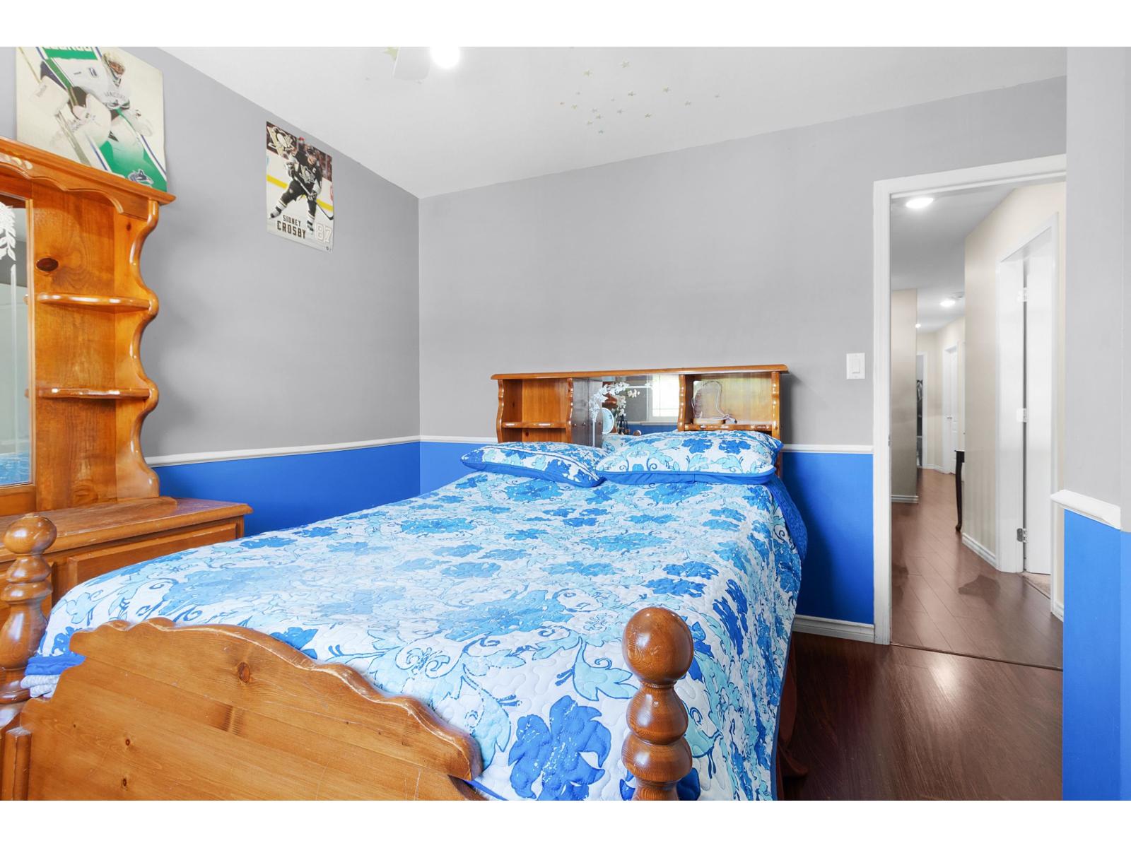7977 D'herbomez Drive Property Photo 34