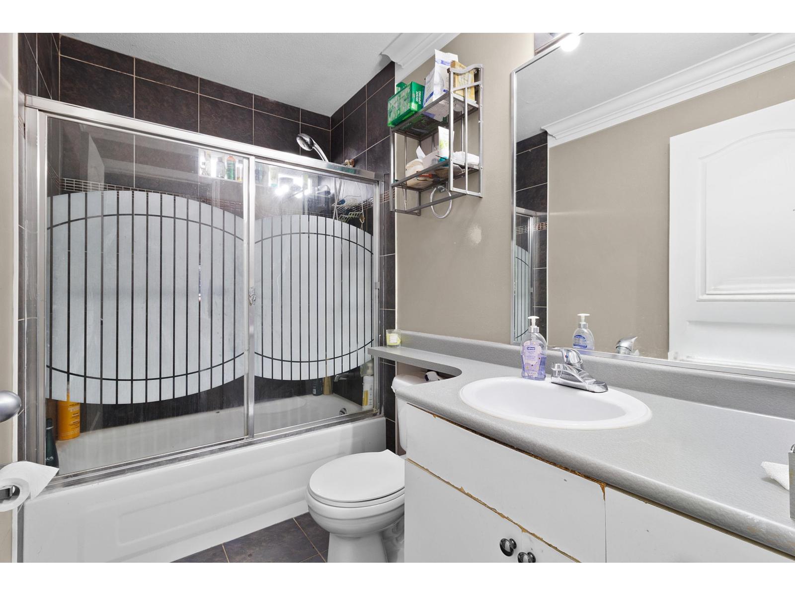 7977 D'herbomez Drive Property Photo 36