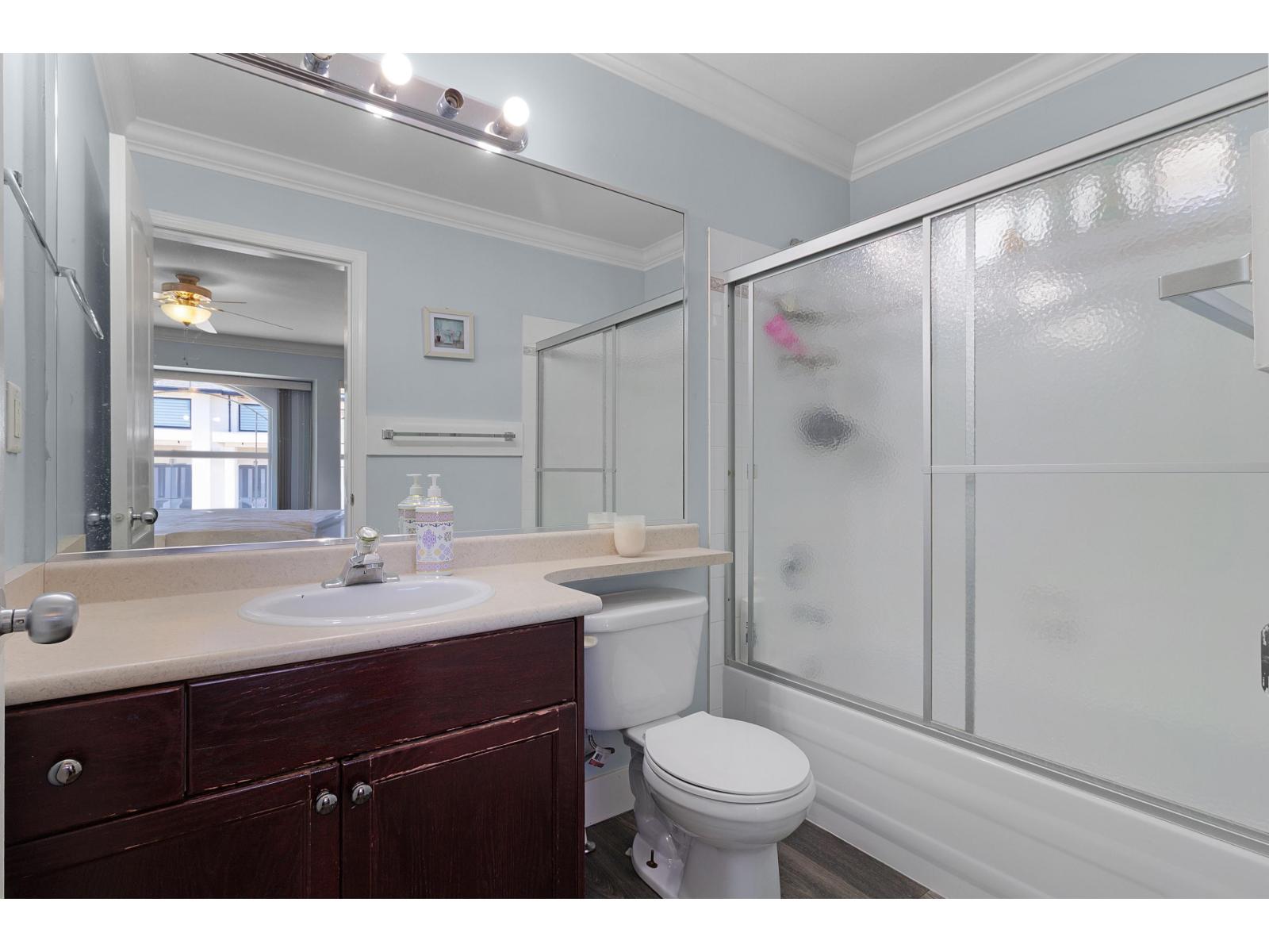 7977 D'herbomez Drive Property Photo 38