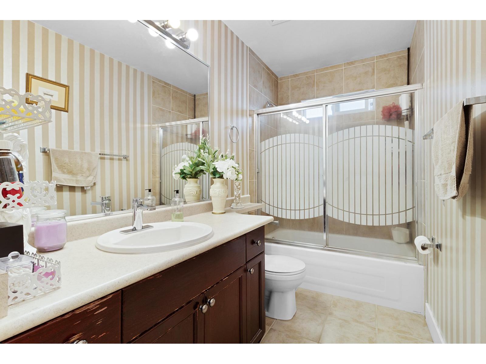 7977 D'herbomez Drive Property Photo 39