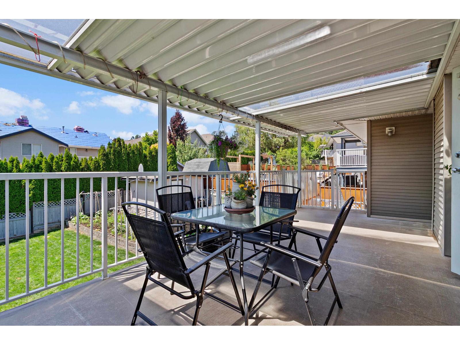 7977 D'herbomez Drive Property Photo 40