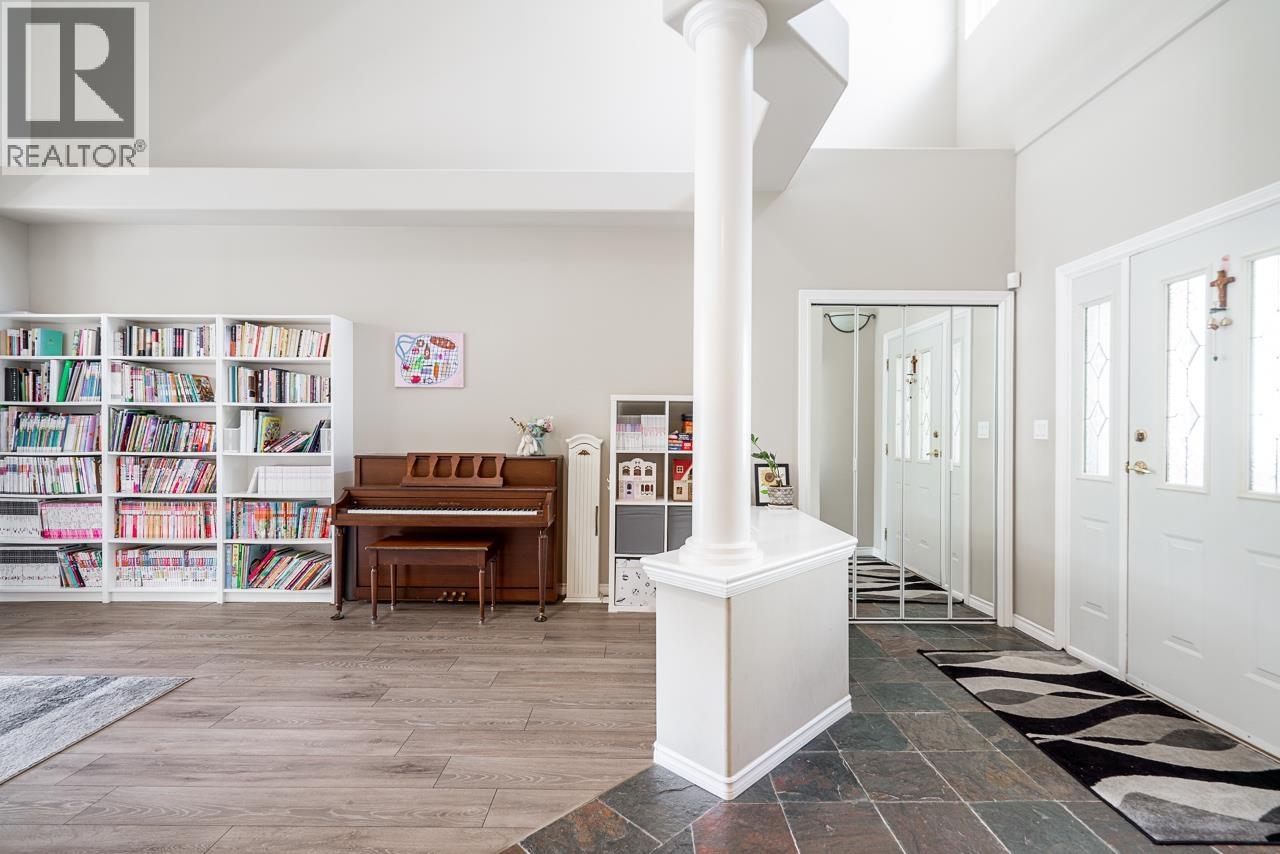 101 678 Citadel Drive Property Photo 4