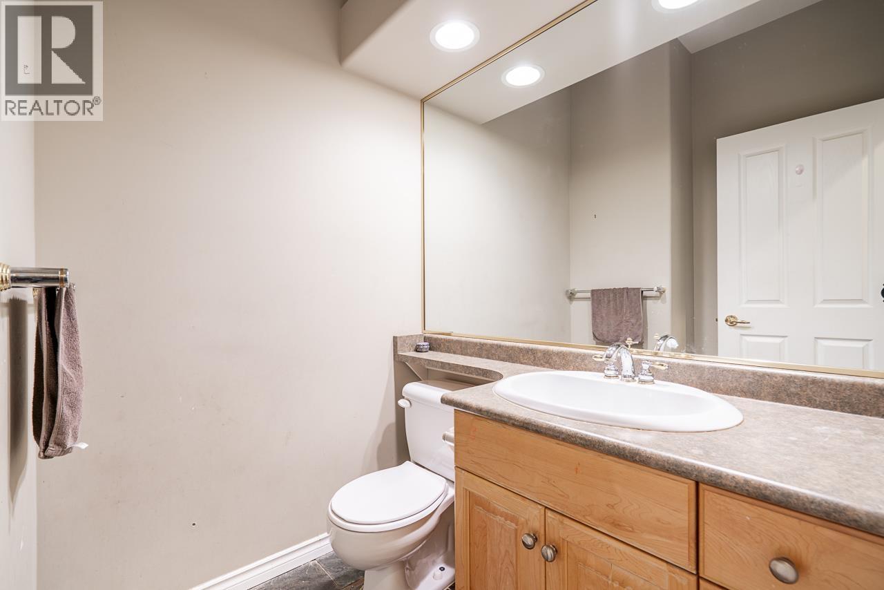 101 678 Citadel Drive Property Photo 17