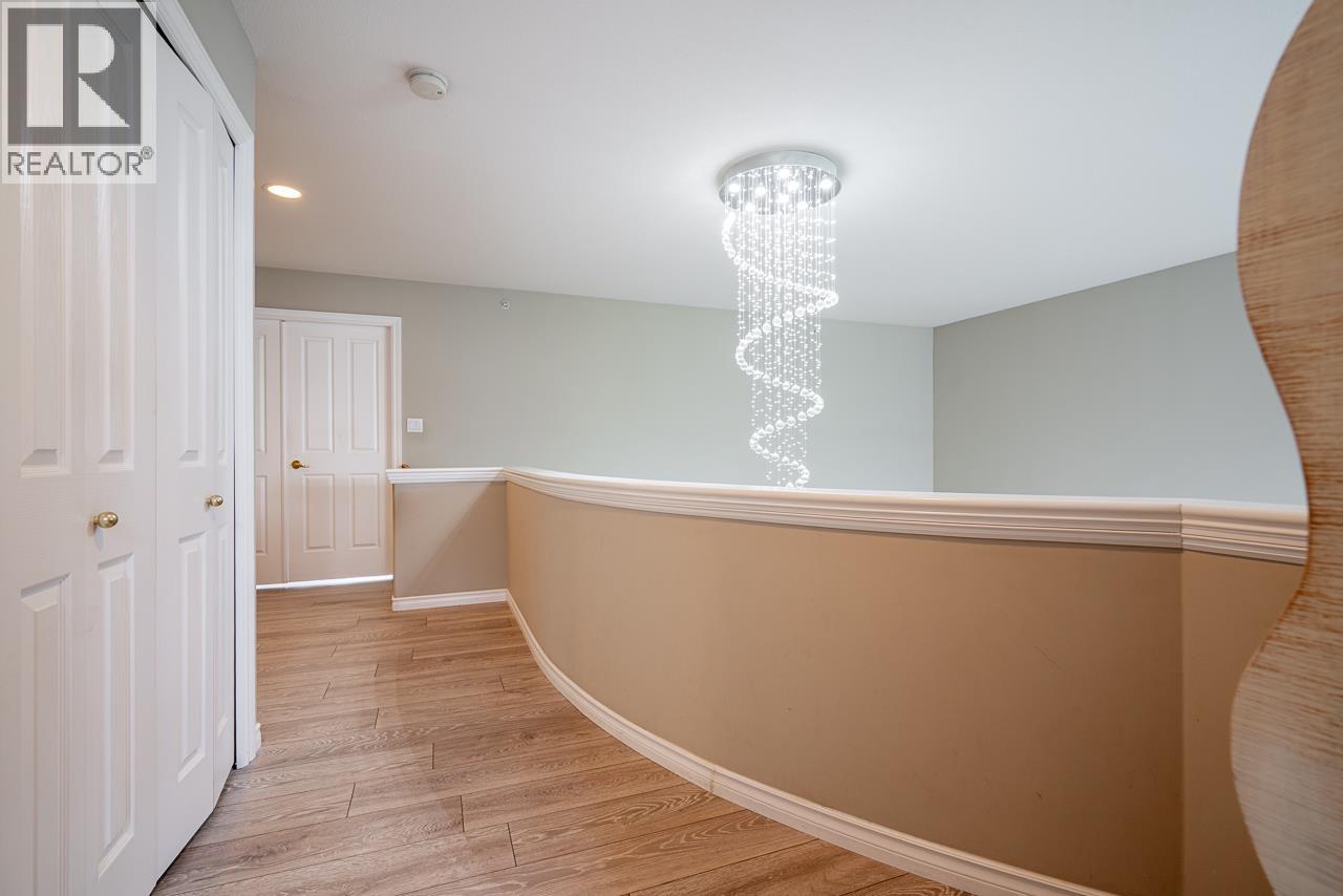 101 678 Citadel Drive Property Photo 18