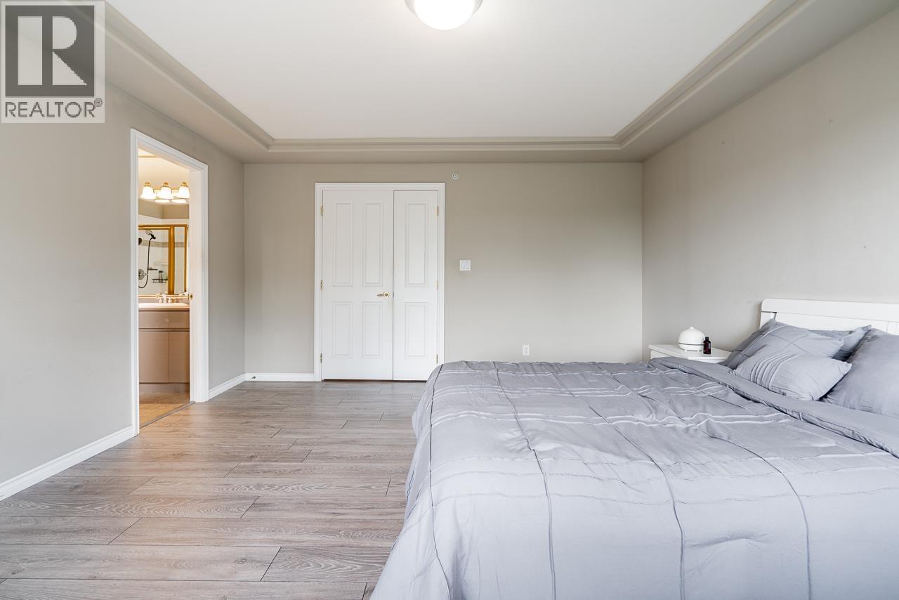 101 678 Citadel Drive Property Photo 20