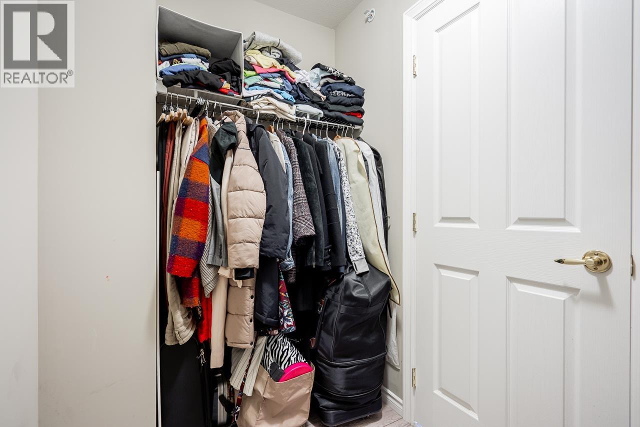 101 678 Citadel Drive Property Photo 21