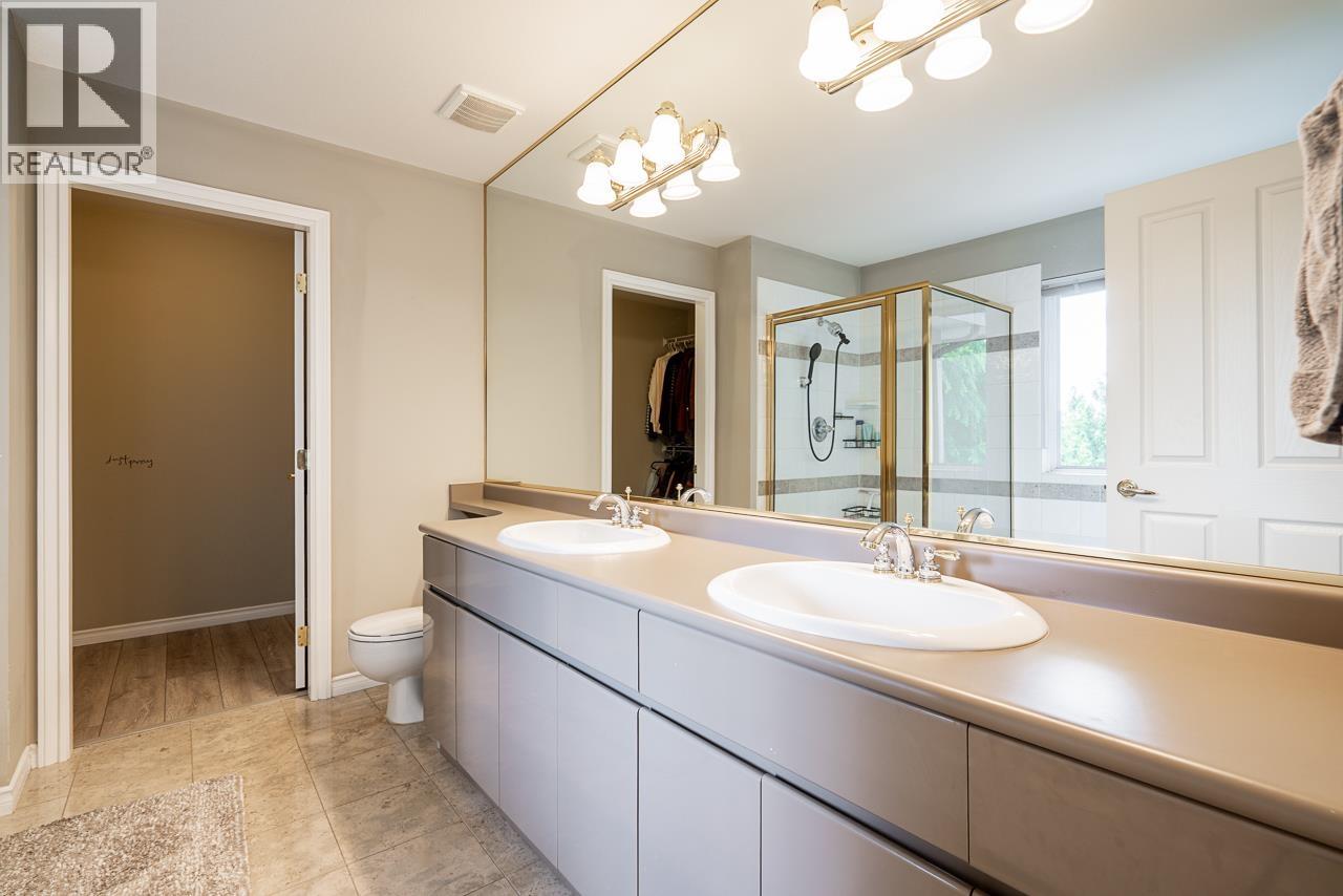 101 678 Citadel Drive Property Photo 23