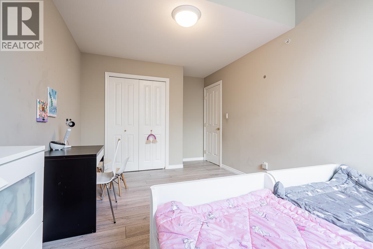 101 678 Citadel Drive Property Photo 25