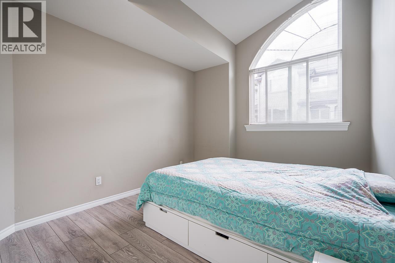 101 678 Citadel Drive Property Photo 26