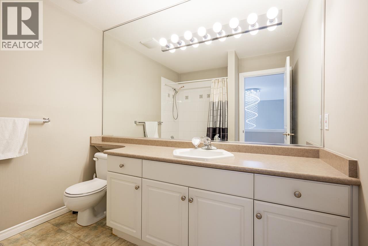 101 678 Citadel Drive Property Photo 27