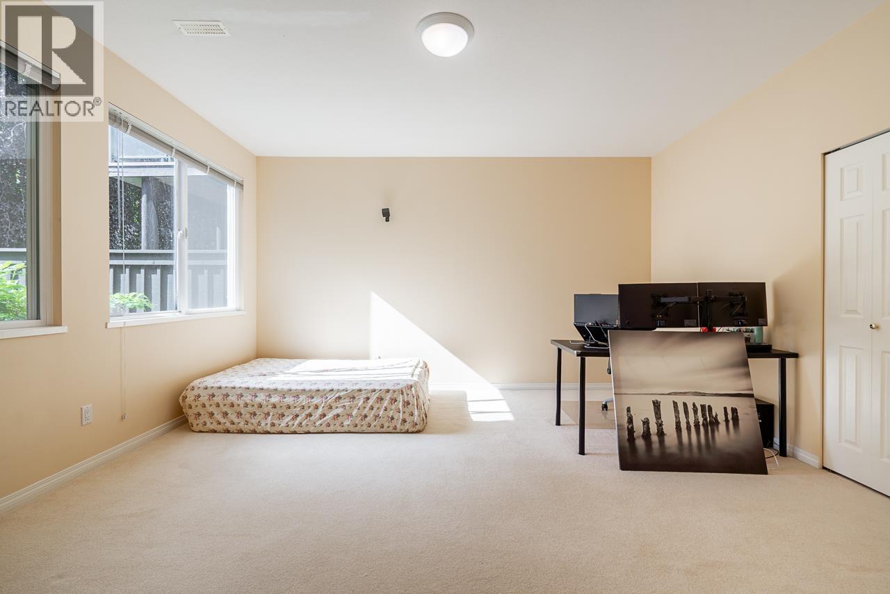 101 678 Citadel Drive Property Photo 31