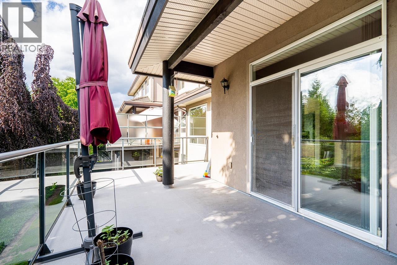 101 678 Citadel Drive Property Photo 34