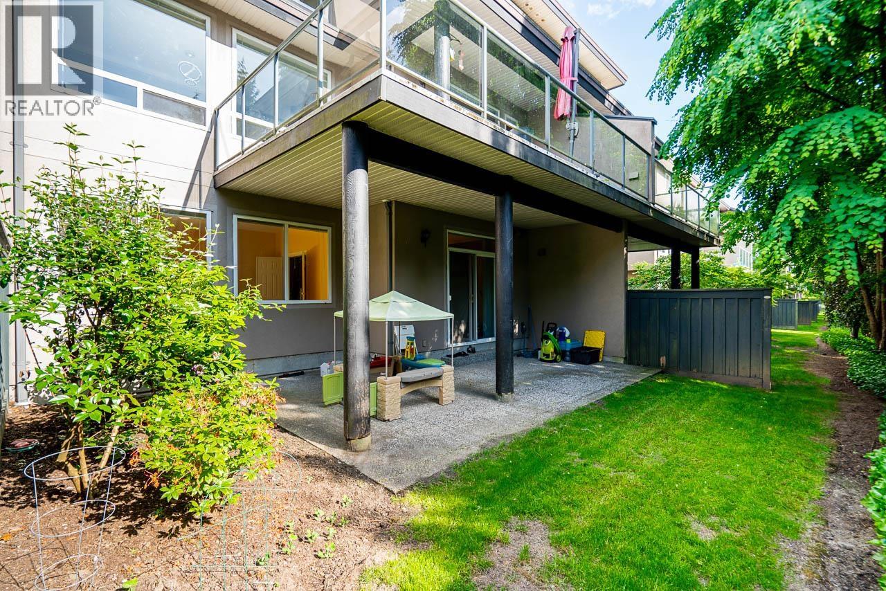101 678 Citadel Drive Property Photo 36