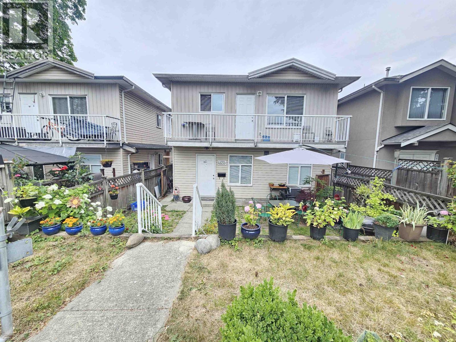 4651 A Canada Way Property Photo 1