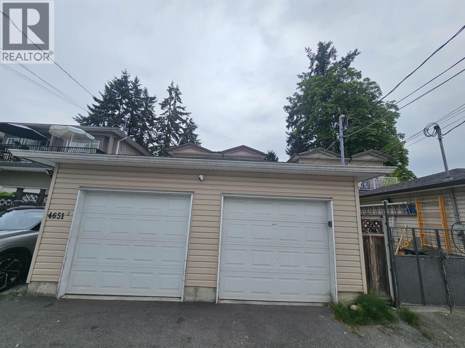 4651 A Canada Way Property Photo 2