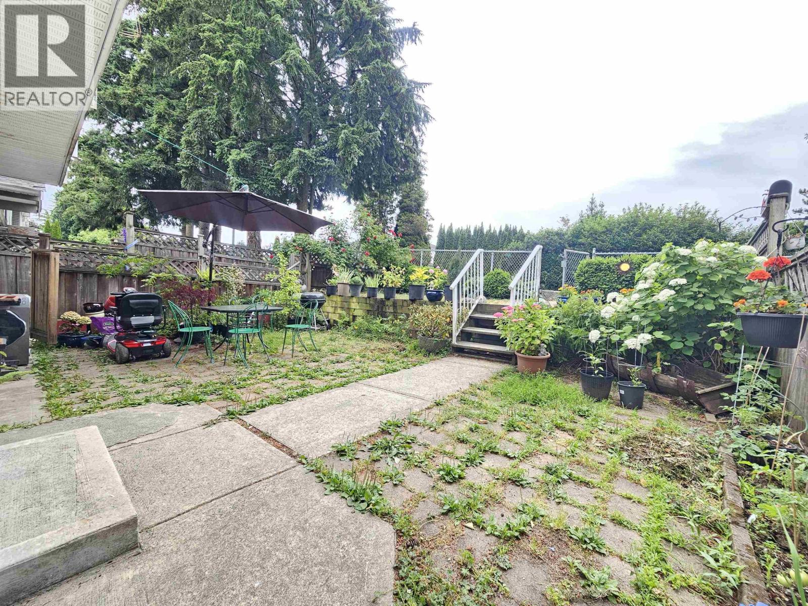 4651 A Canada Way Property Photo 5