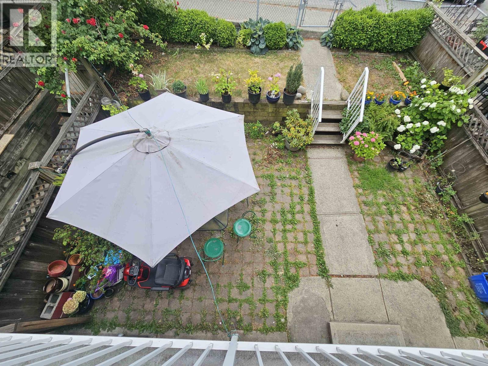 4651 A Canada Way Property Photo 6