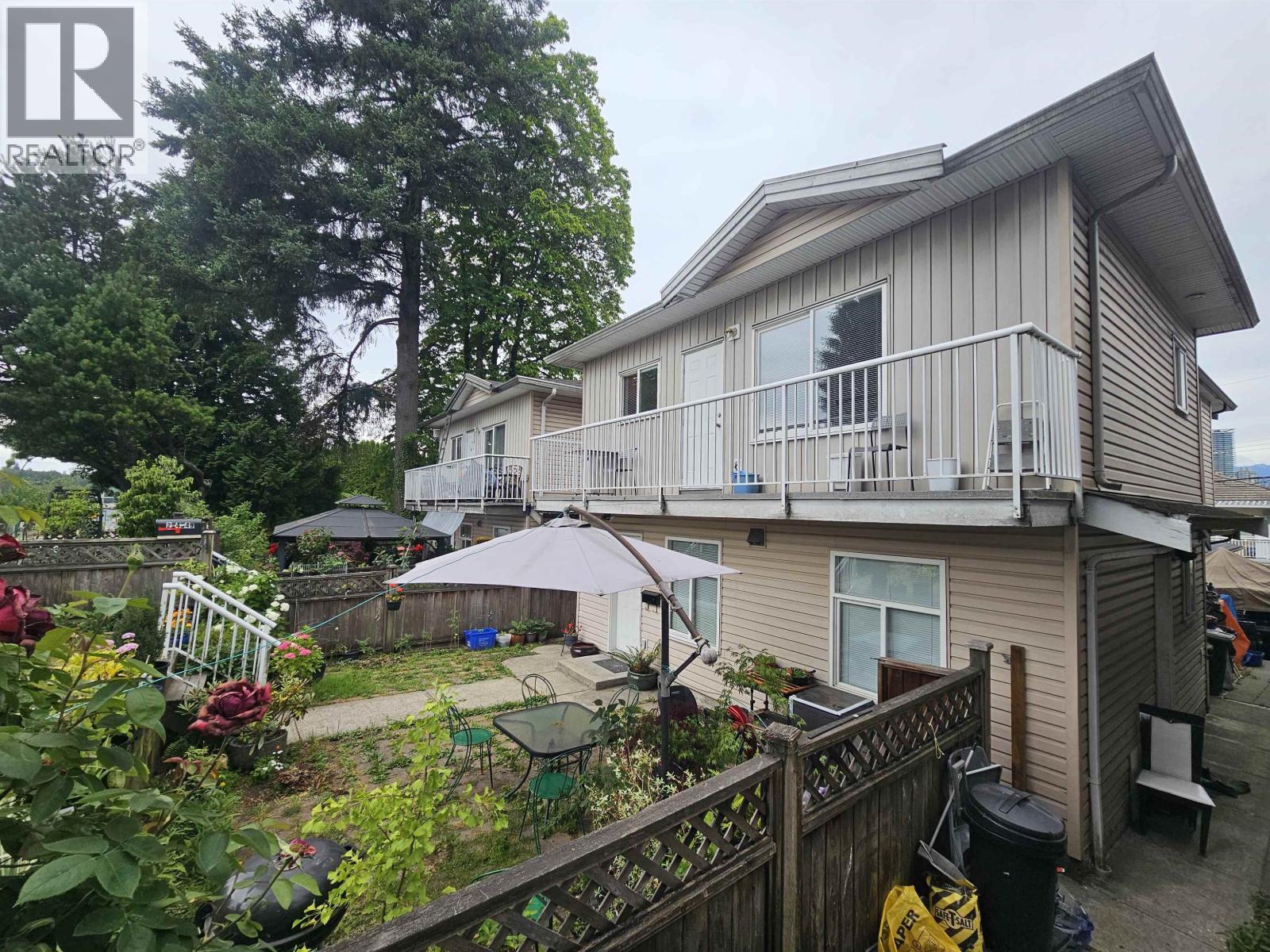 4651 A Canada Way Property Photo 7
