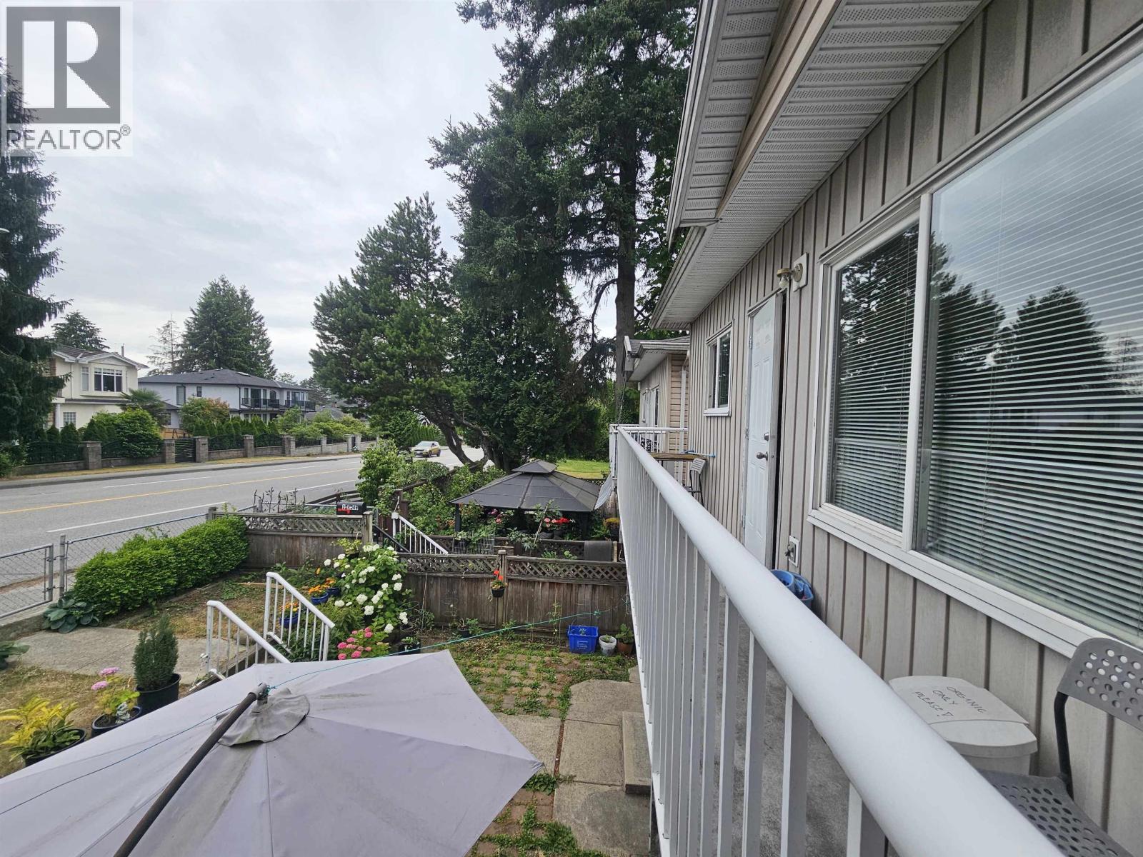 4651 A Canada Way Property Photo 8