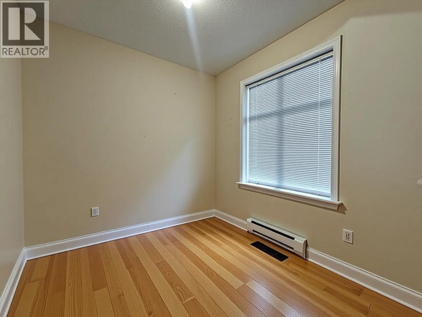 4651 A Canada Way Property Photo 10