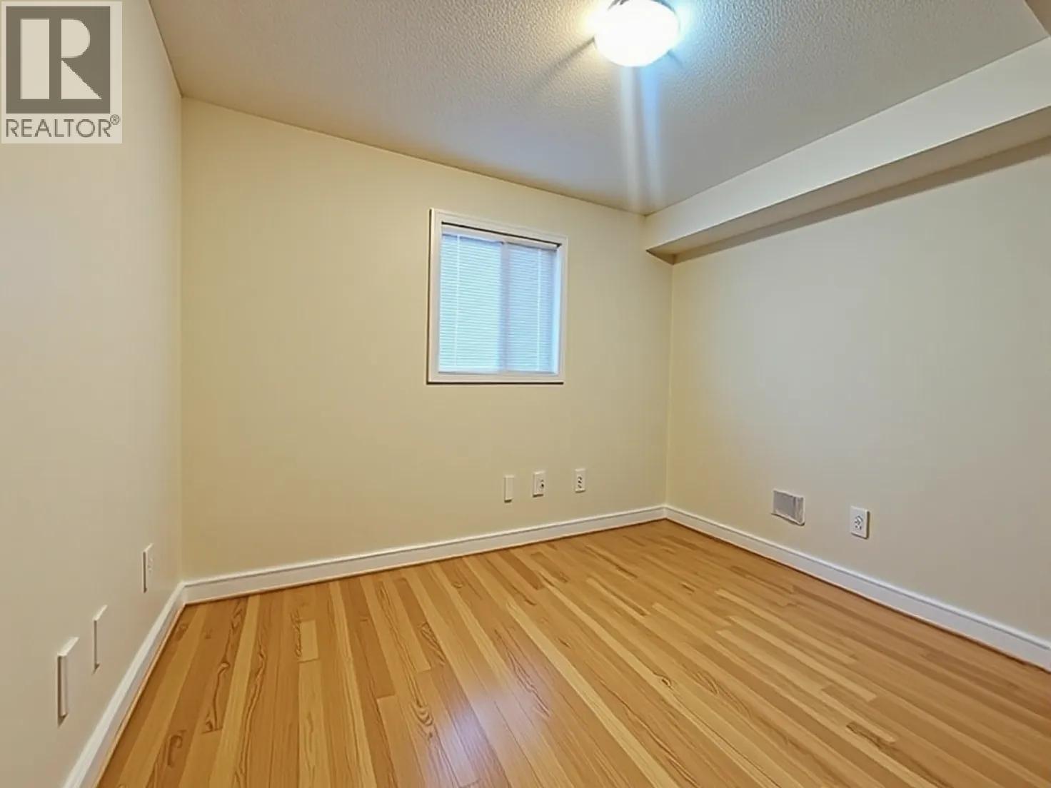 4651 A Canada Way Property Photo 11