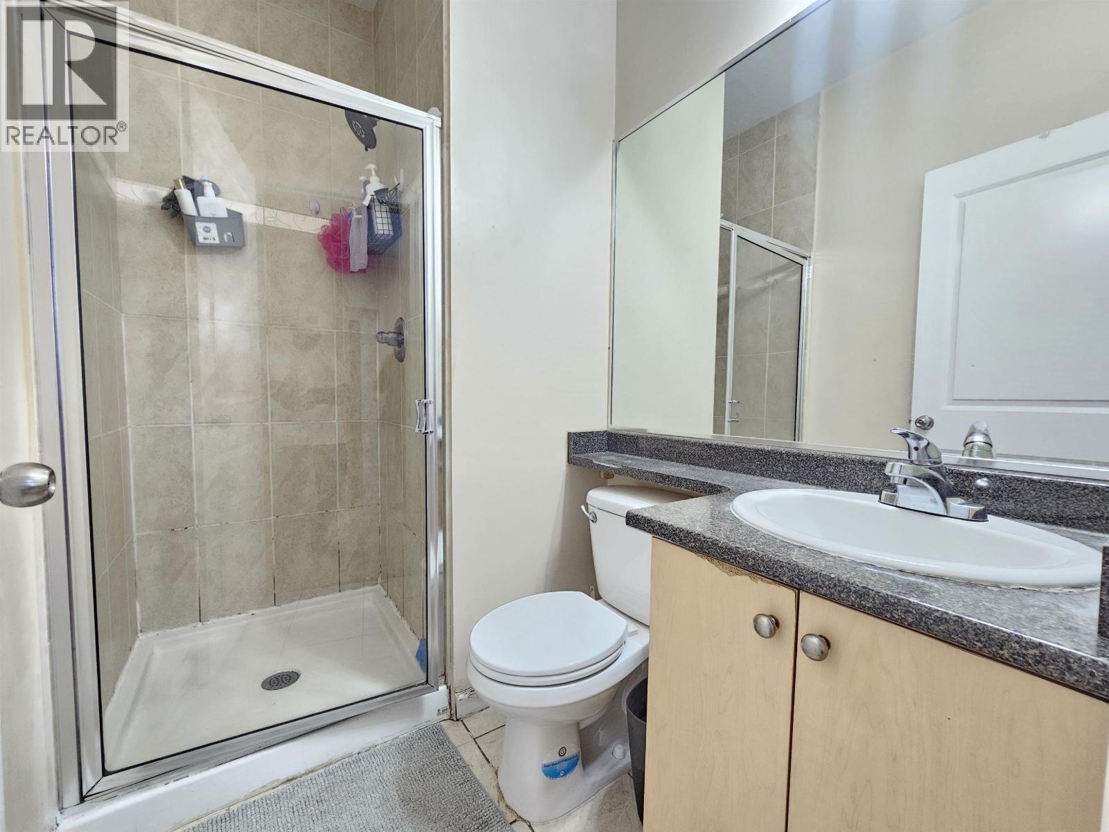 4651 A Canada Way Property Photo 12