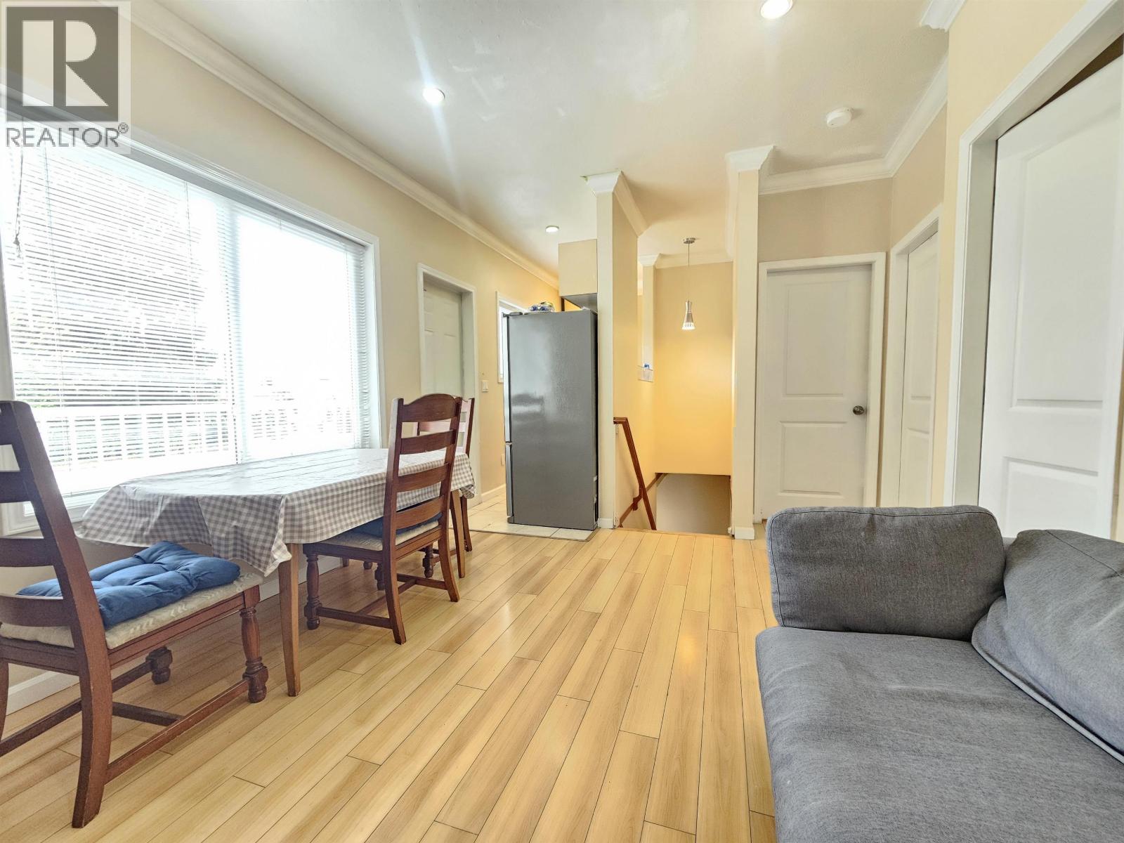 4651 A Canada Way Property Photo 13