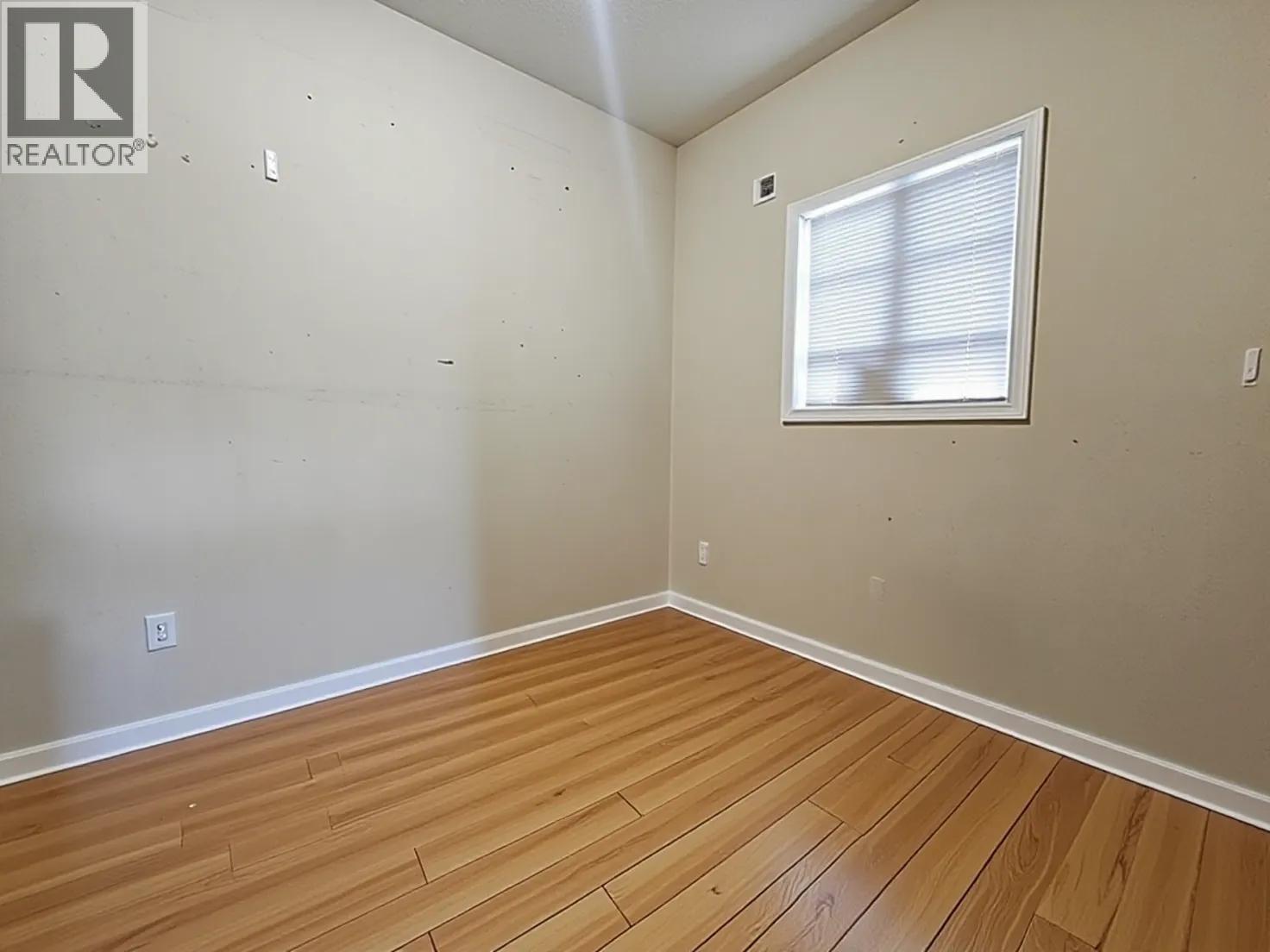 4651 A Canada Way Property Photo 15