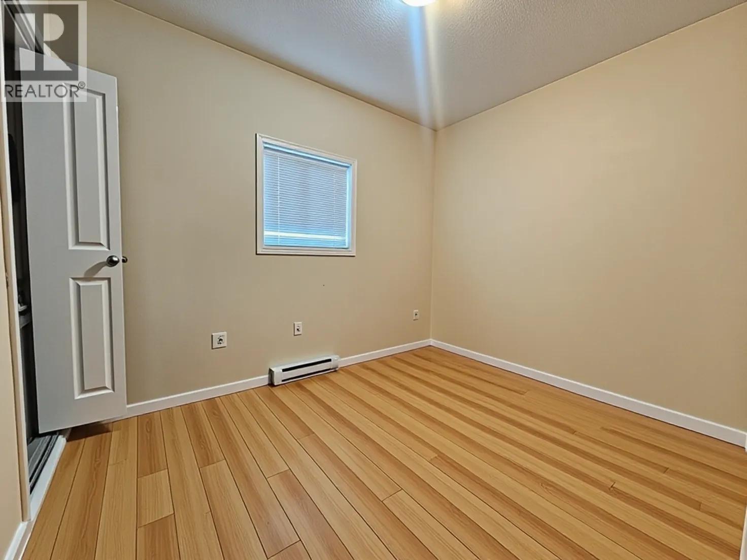 4651 A Canada Way Property Photo 16