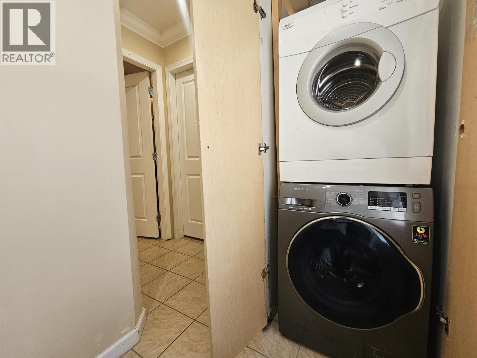 4651 A Canada Way Property Photo 17