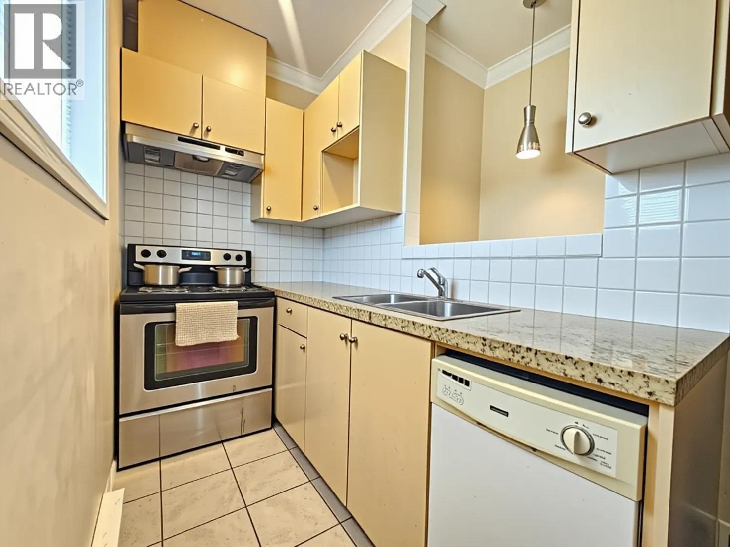 4651 A Canada Way Property Photo 18
