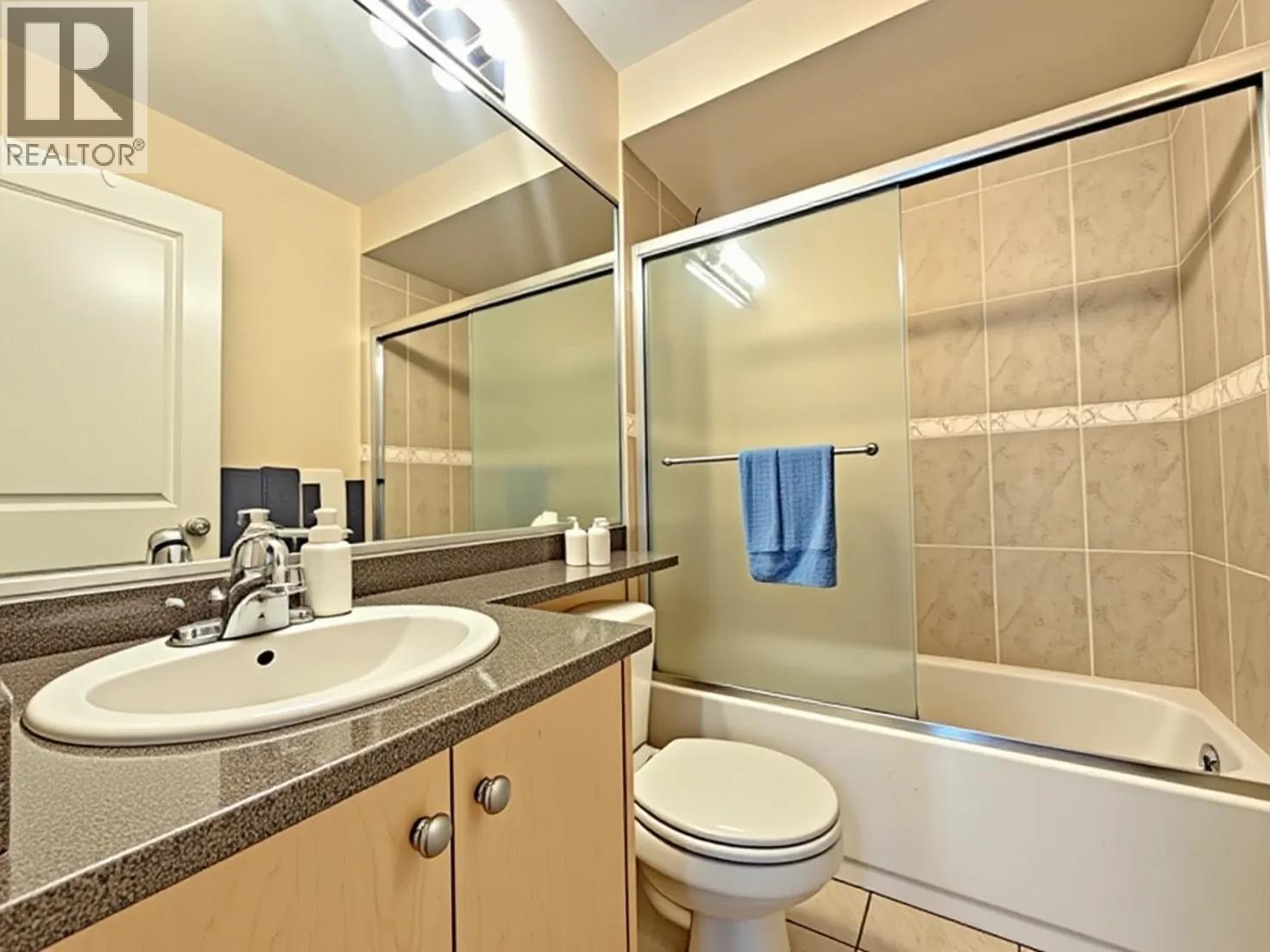 4651 A Canada Way Property Photo 19
