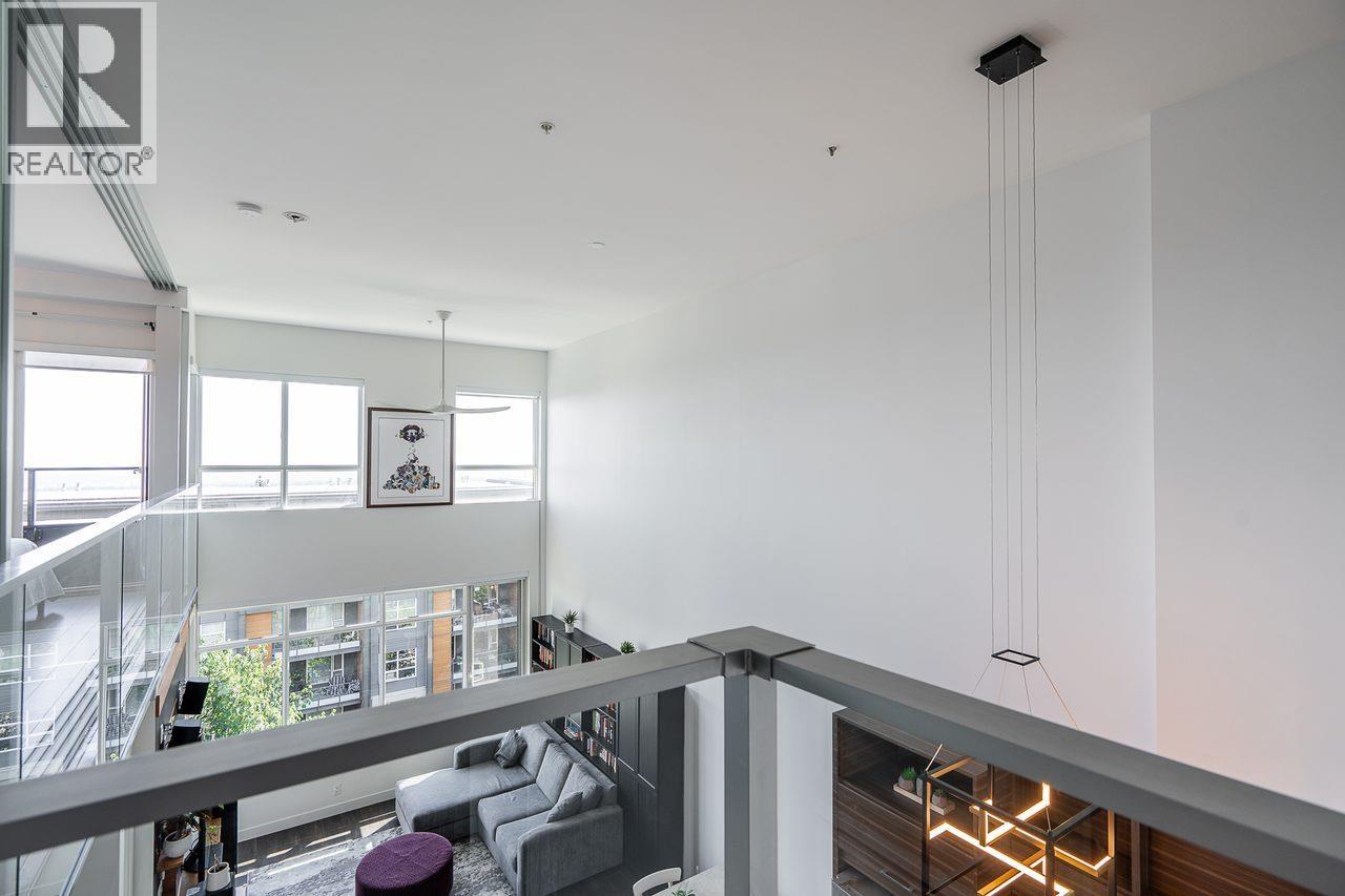 401 9150 University High Street Property Photo 15
