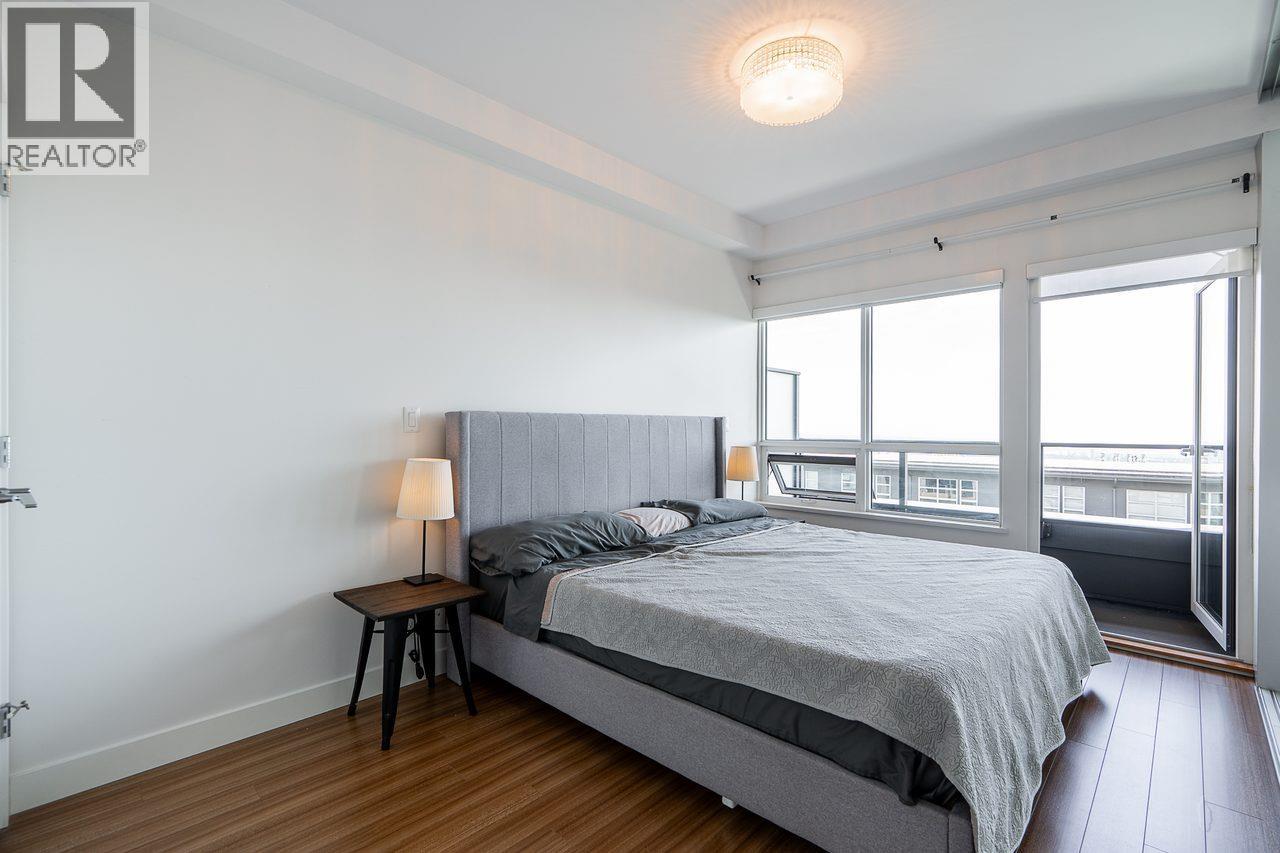 401 9150 University High Street Property Photo 18