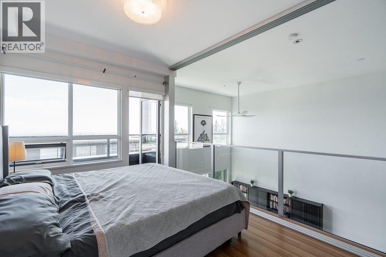 401 9150 University High Street Property Photo 19