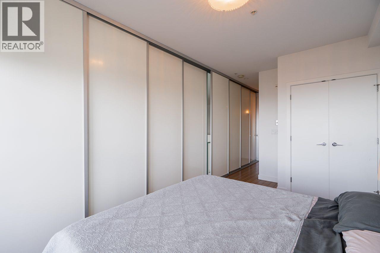401 9150 University High Street Property Photo 23