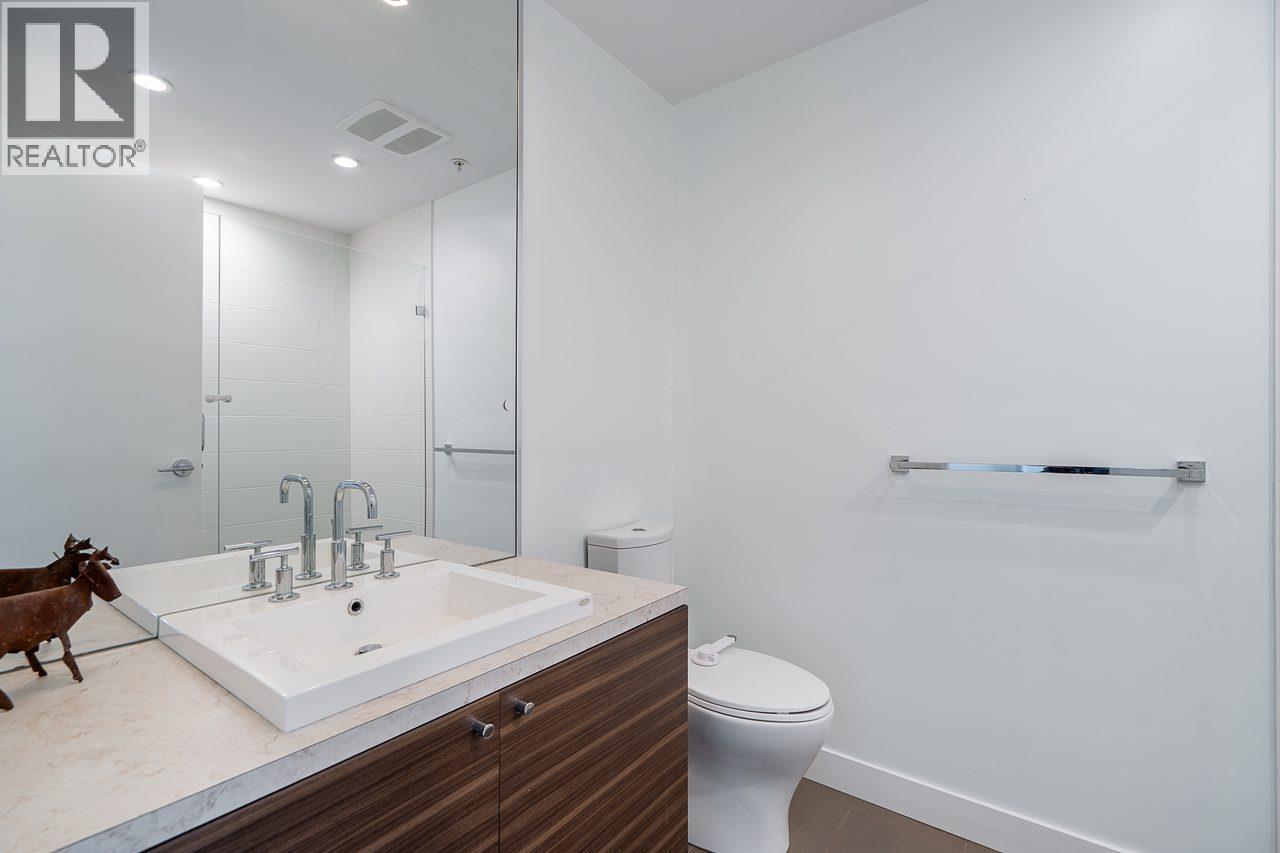 401 9150 University High Street Property Photo 27