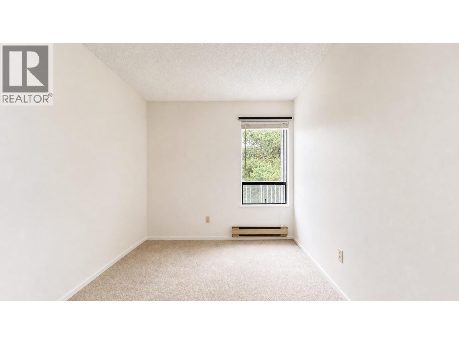 314 9584 Manchester Drive Property Photo 13