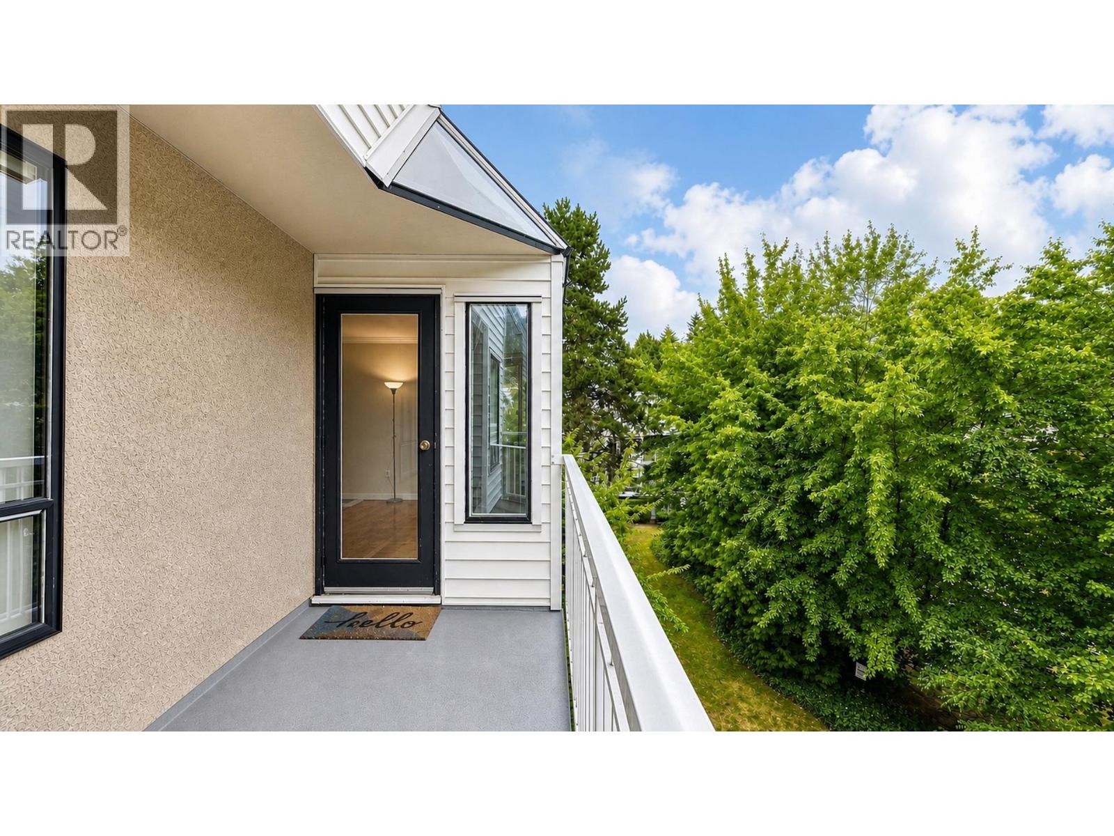 314 9584 Manchester Drive Property Photo 19