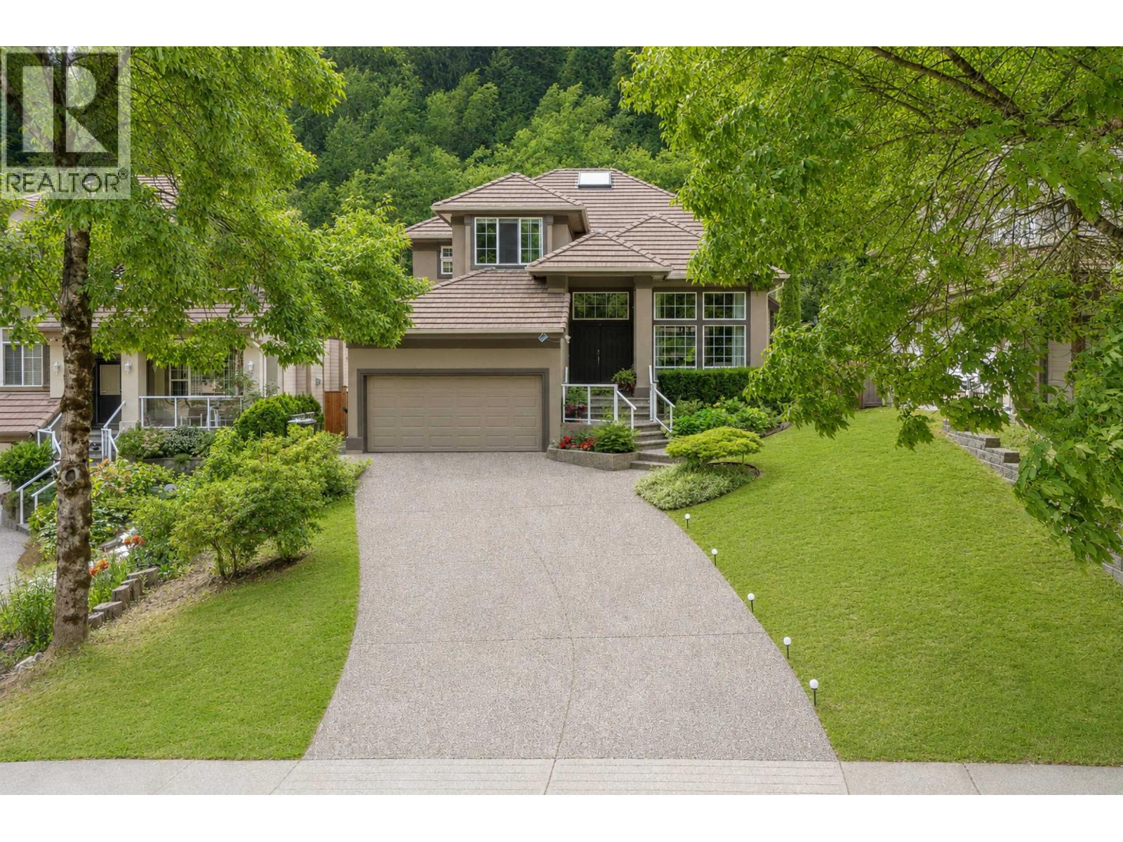 1818 CAMELBACK COURT Property Photo 1