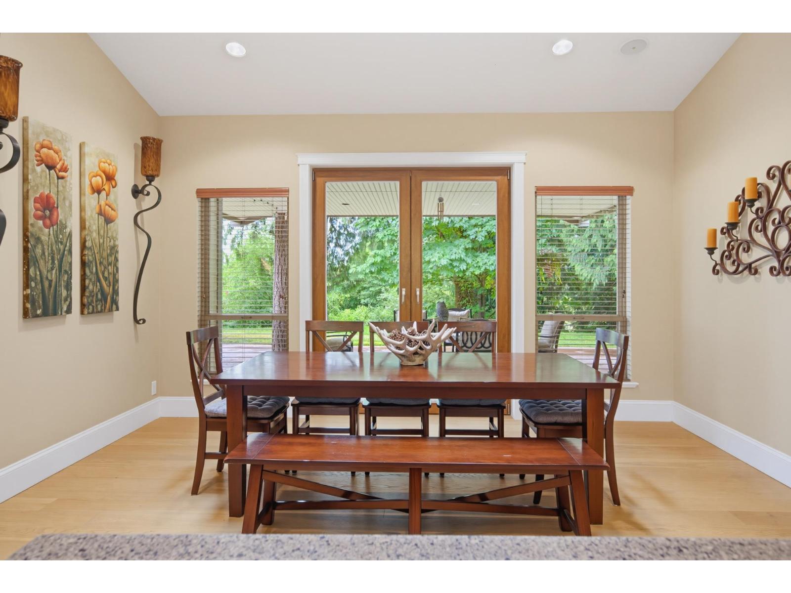 9472 222 Street Property Photo 12