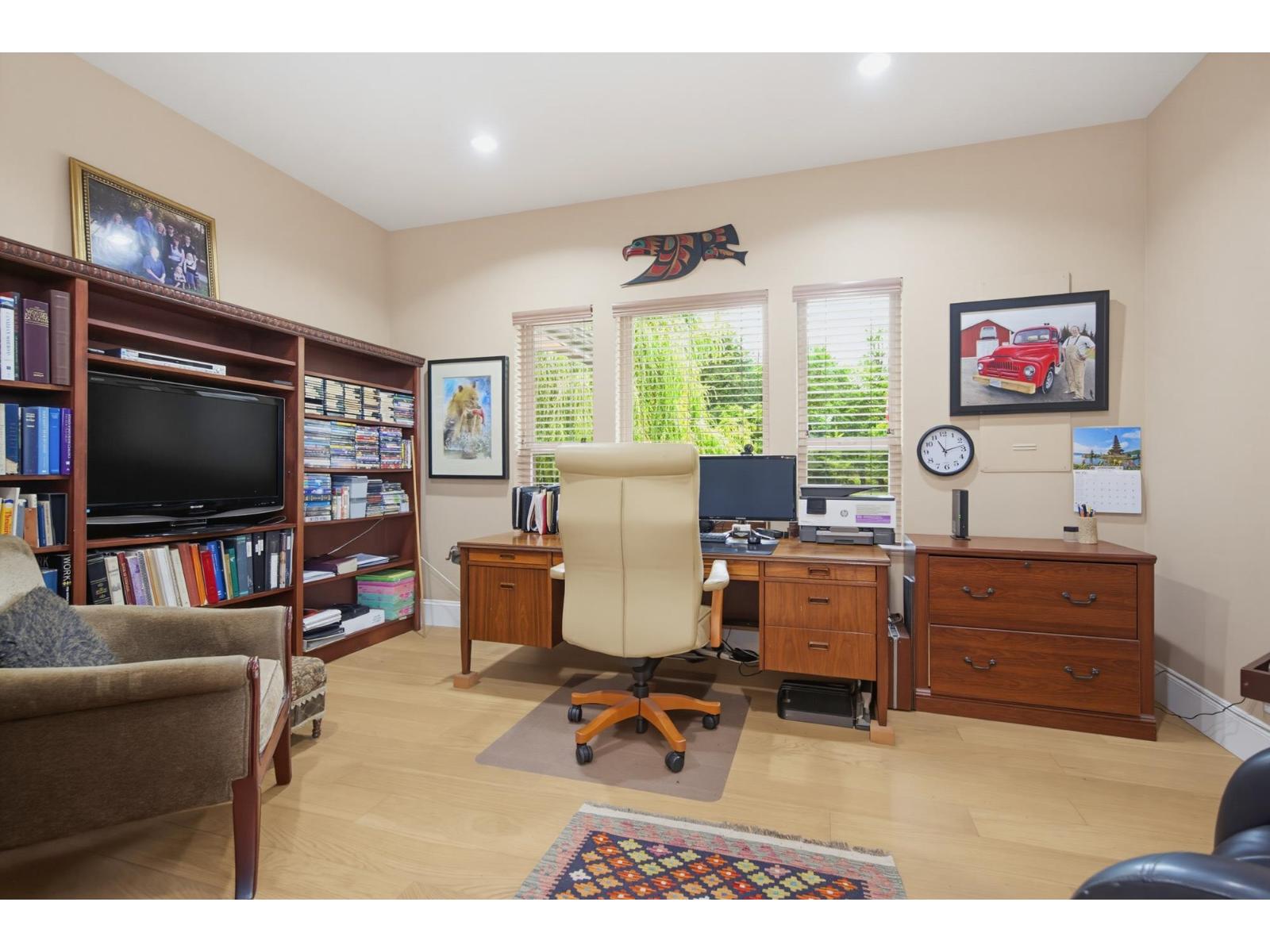 9472 222 Street Property Photo 19