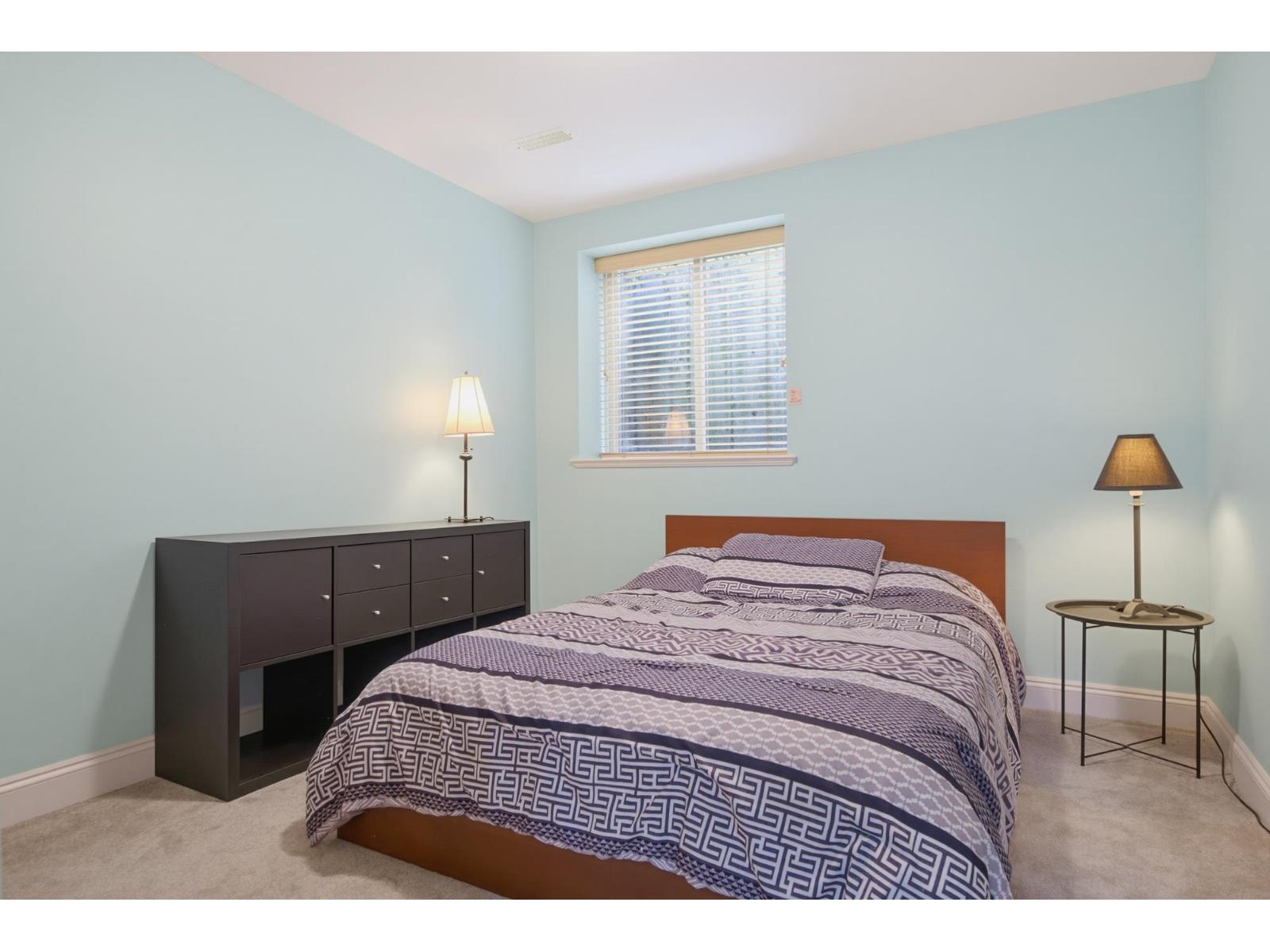 9472 222 Street Property Photo 27