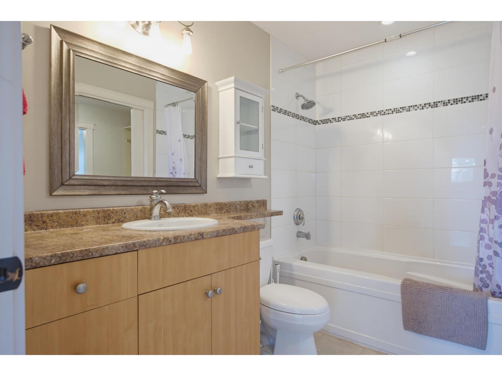 9472 222 Street Property Photo 28