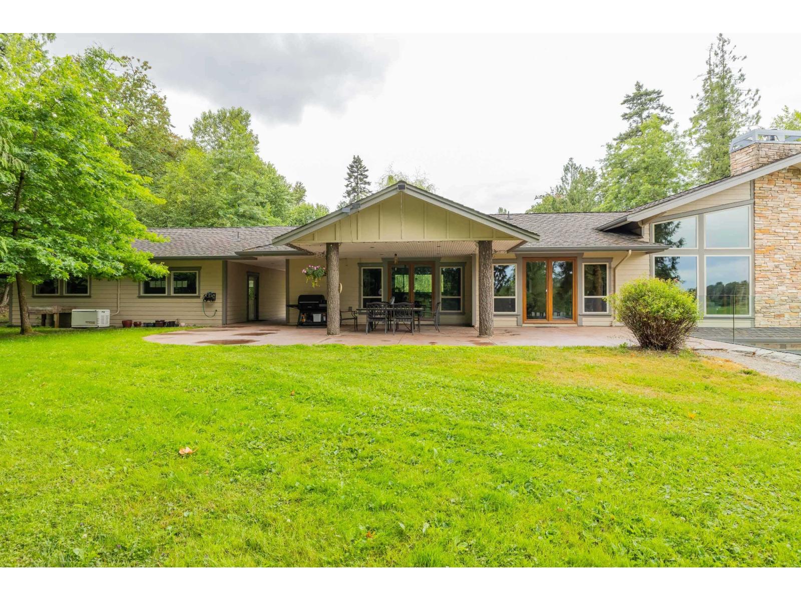 9472 222 Street Property Photo 30