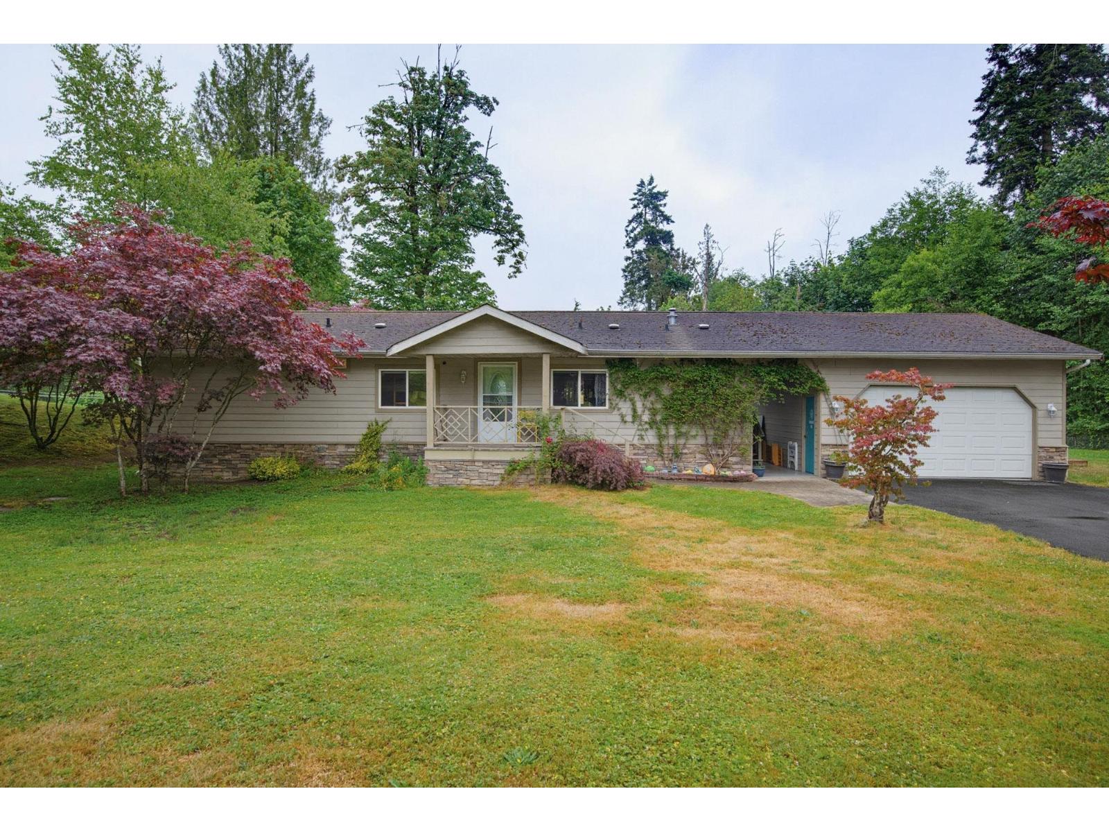 9472 222 Street Property Photo 33